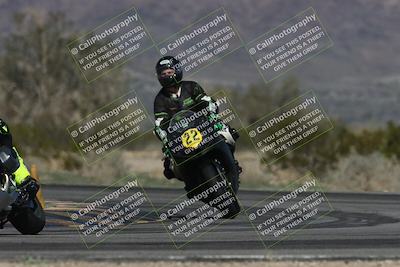 media/Jan-30-2026-2WTD (Fri) [[9b24c6d623]]/4-C Group/Session 3 Turn 5/